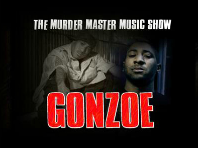 Gonzoe 2013 Interview