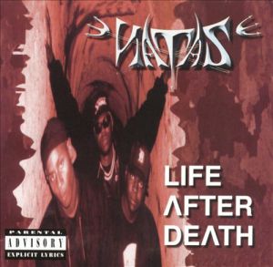 Natas-Life-After-Death
