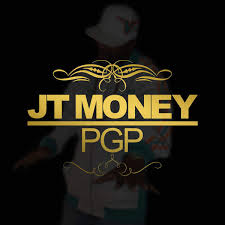 jt money pgp