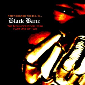 Black-Bane-Cover