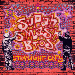 supah-smash-bros-stoplight-city-front-cover