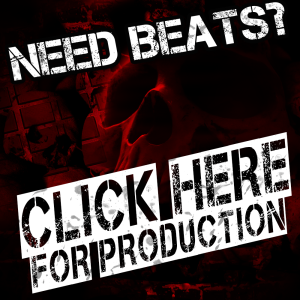 need beats graphic 2(1)