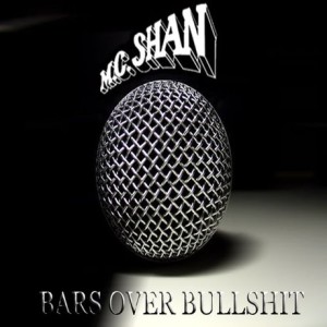 bars-over-bullshit